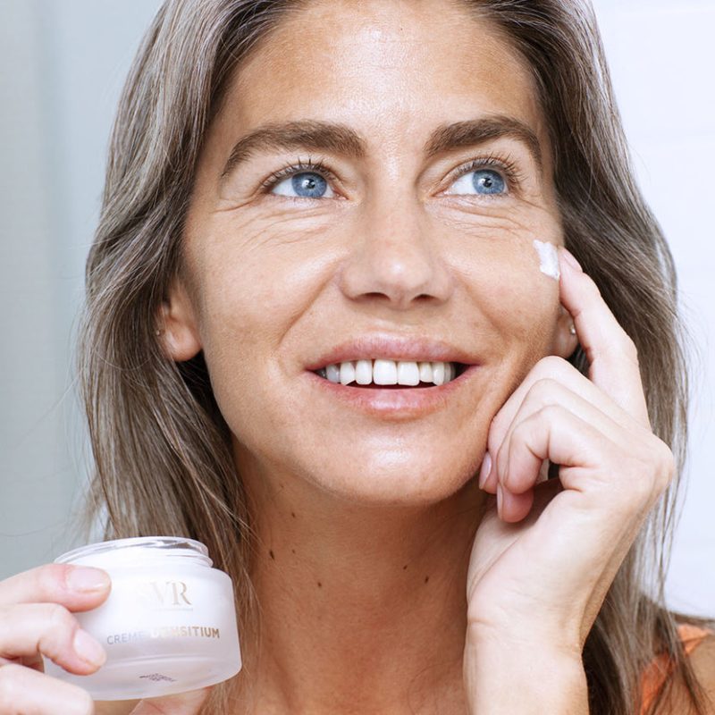 SVR DENSITIUM CREME 50 ML - Image 4