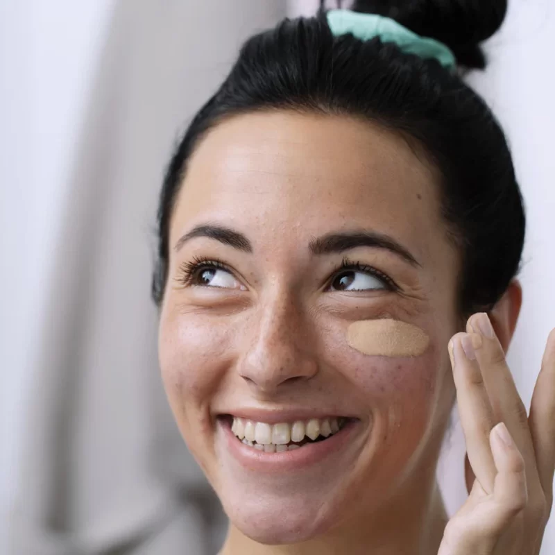 SVR SEBIACLEAR ACTIVE TEINTE 40 ML - Image 3