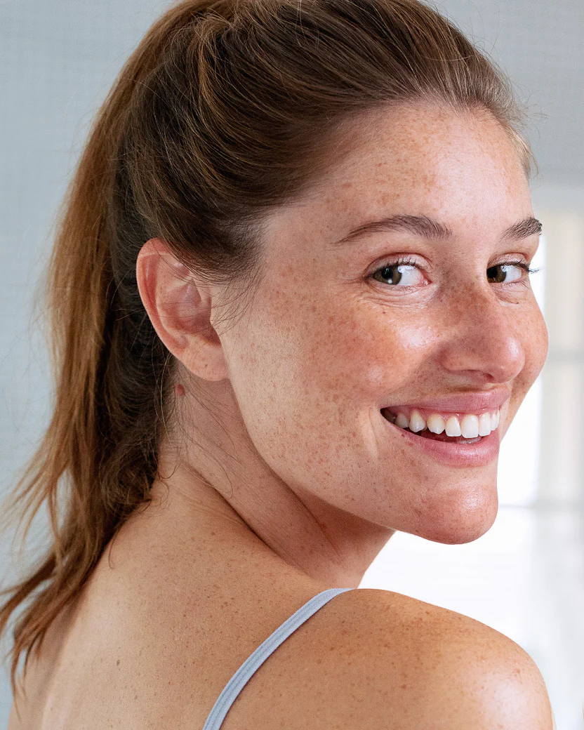 SVR TOPIALYSE CREME BARRIERE 50 ML - Image 3