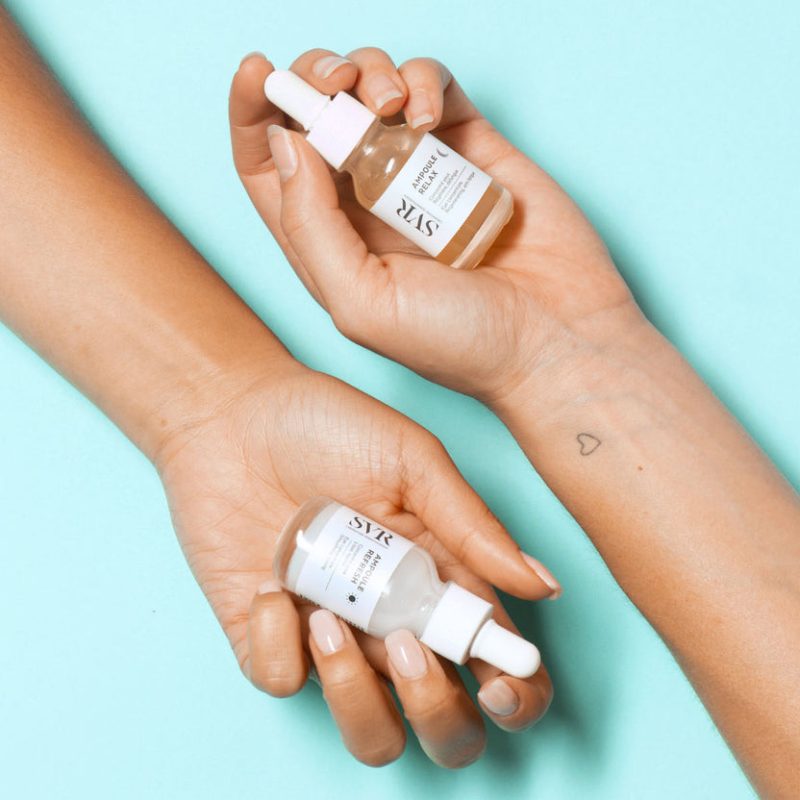 SVR AMPOULE RELAX 15 ML - Image 3