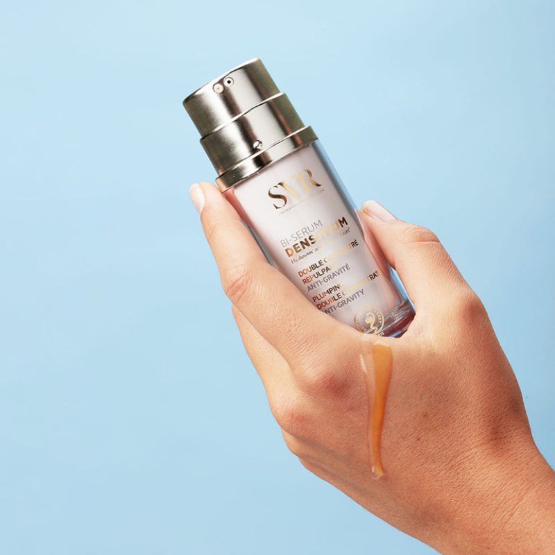 SVR DENSITIUM BI-SERUM 30 ML - Image 2