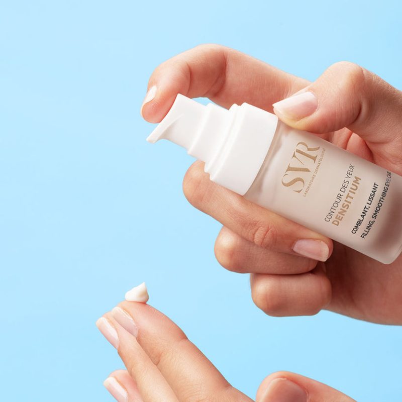 SVR DENSITIUM CONTOUR DES YEUX 15 ML - Image 2