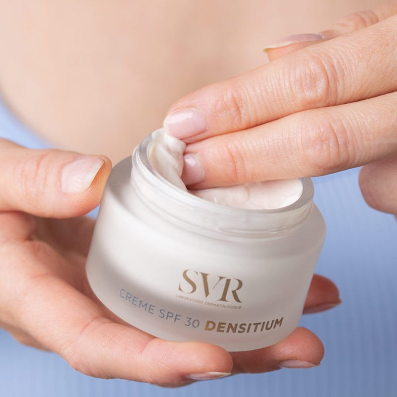 SVR DENSITIUM CREME SPF 30 50 ML - Image 2