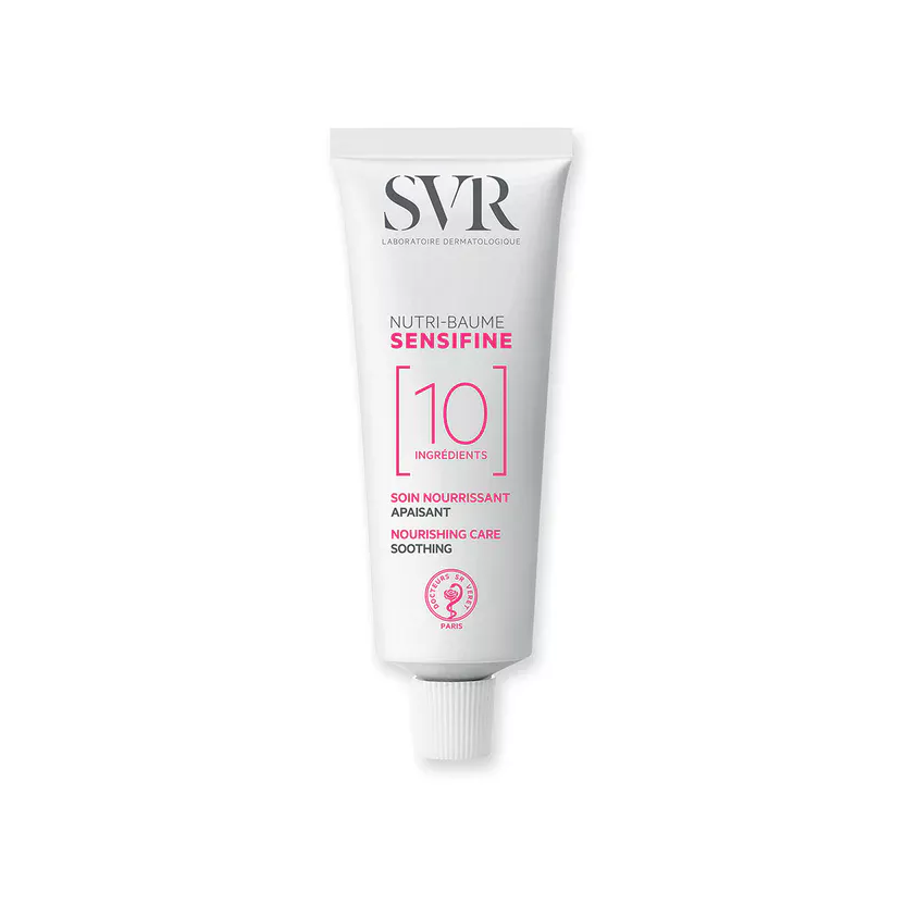SVR SENSIFINE NUTRI-BAUME 40 ML