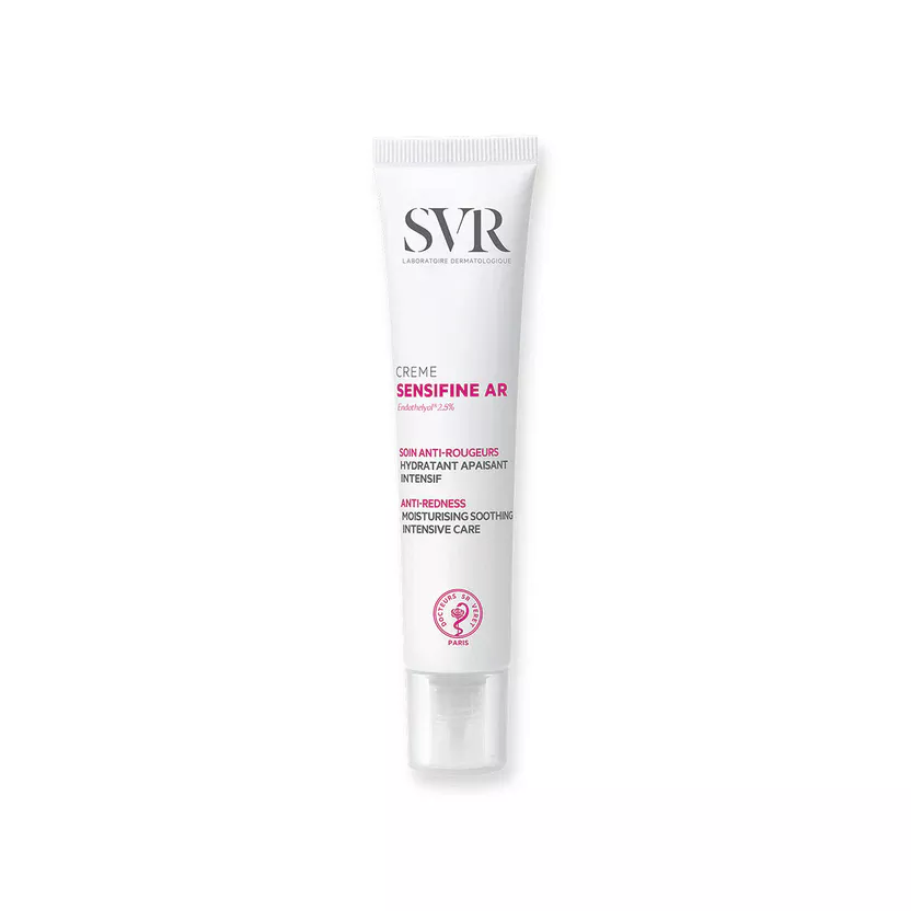 SVR SENSIFINE AR CREME 40 ML