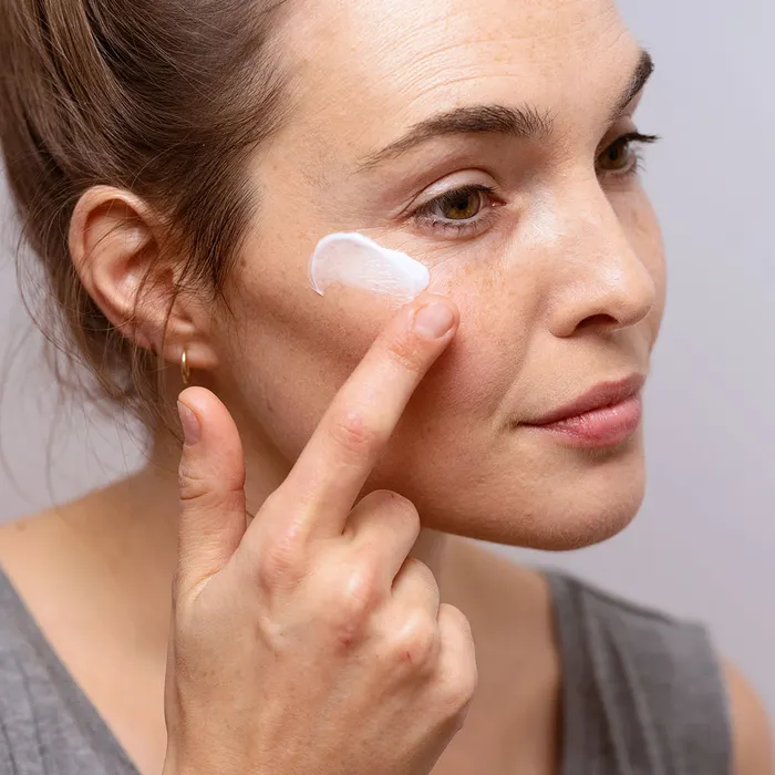 SVR TOPIALYSE PALPEBRAL CREME 15 ML - Image 4