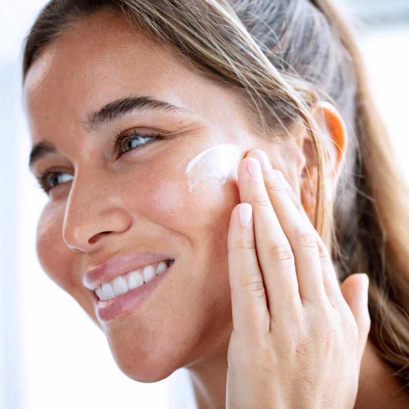 SVR [COLLAGEN] BIOTIC 50 ML - Image 2