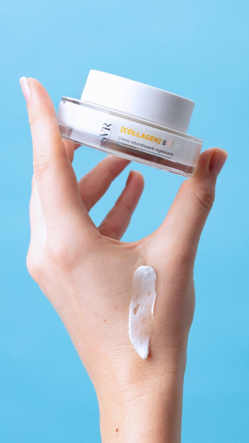 SVR [COLLAGEN] BIOTIC 50 ML - Image 4