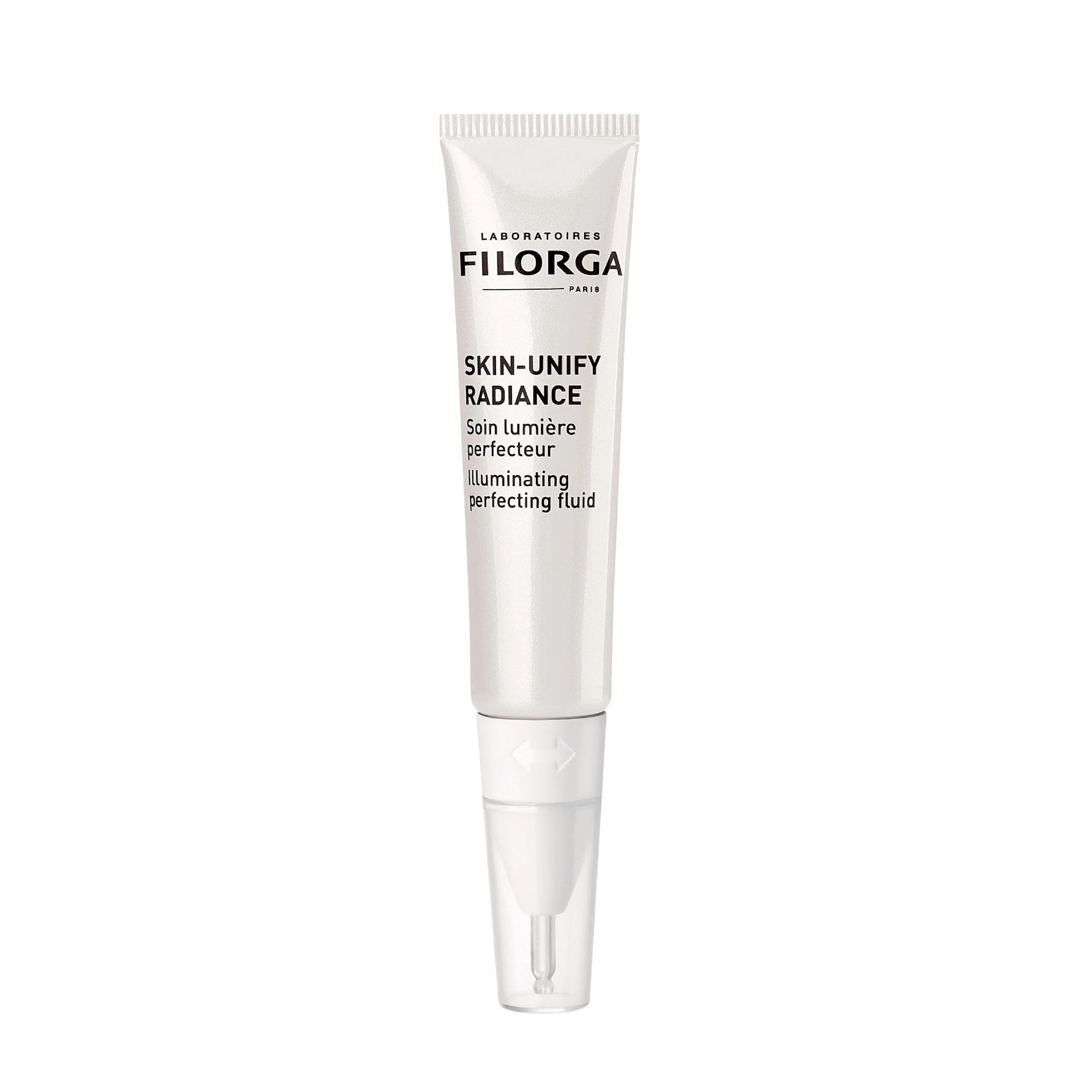 FILORGA SKIN-UNIFY RADIANCE 15ML