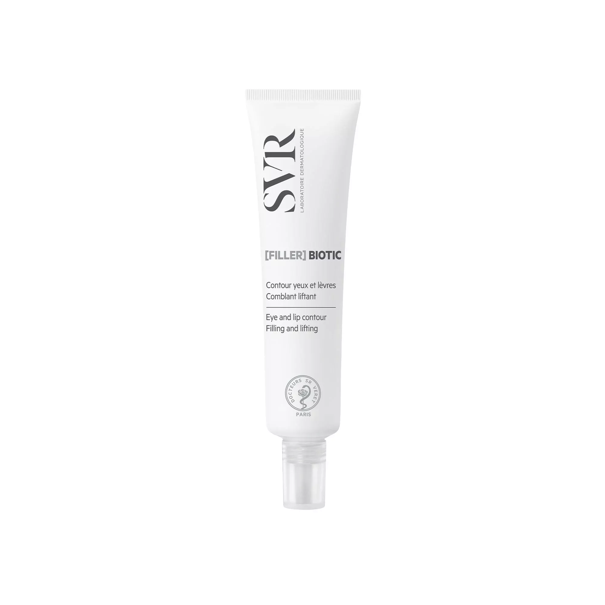 SVR [FILLER] BIOTIC 15 ML