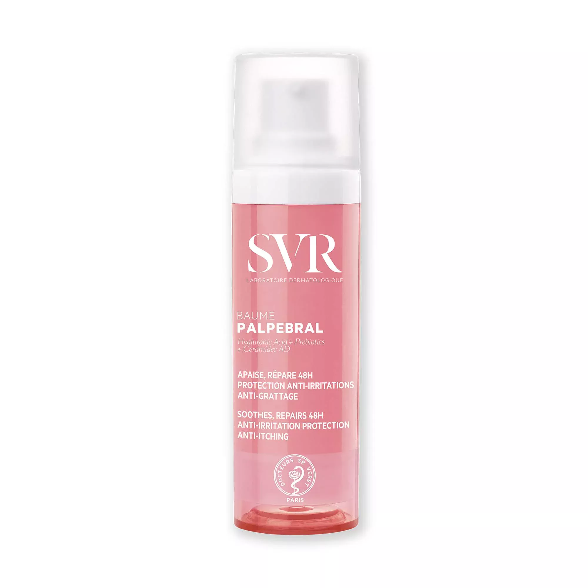 SVR PALPEBRAL BAUME 30 ML