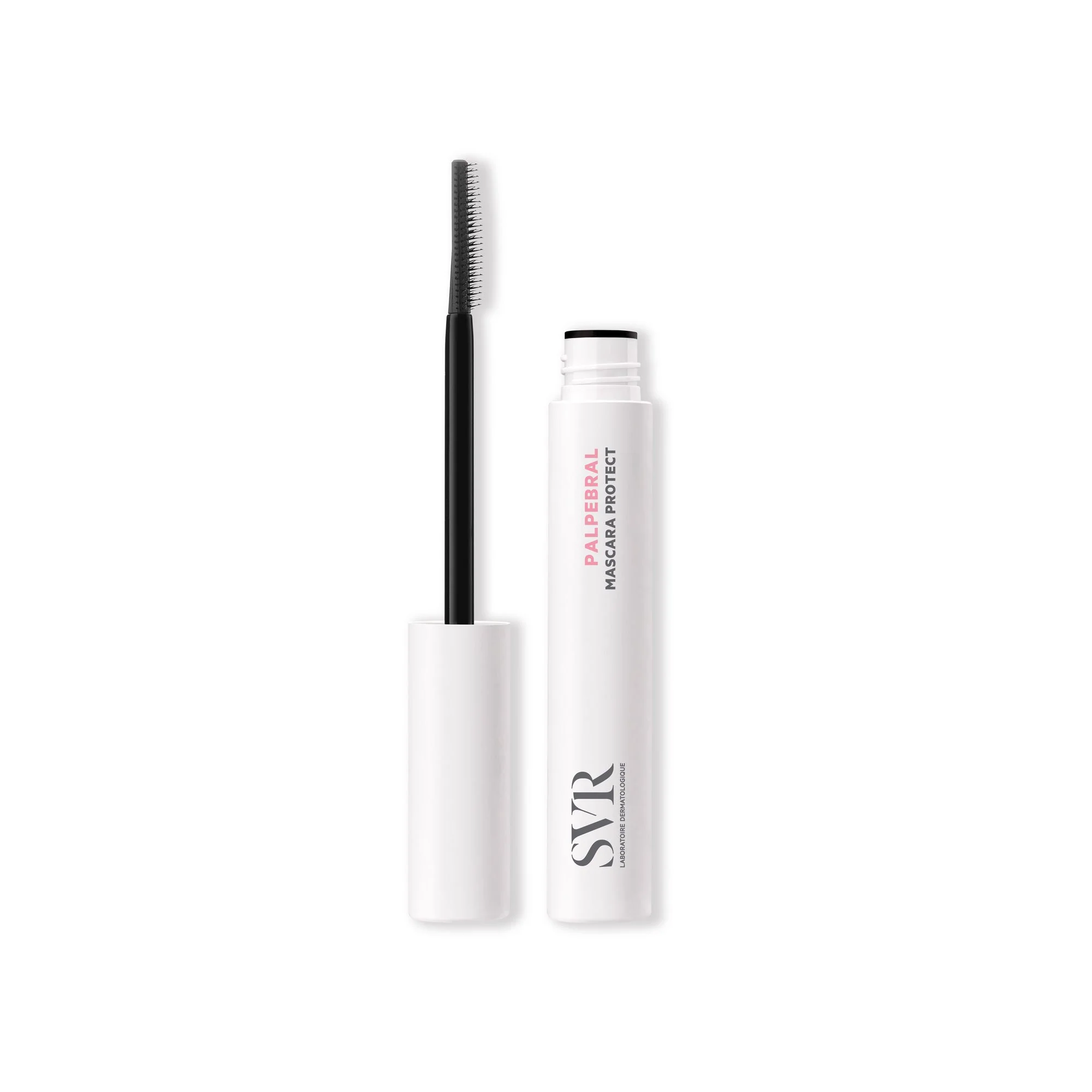 SVR PALPEBRAL MASCARA PROTECT 9 ML