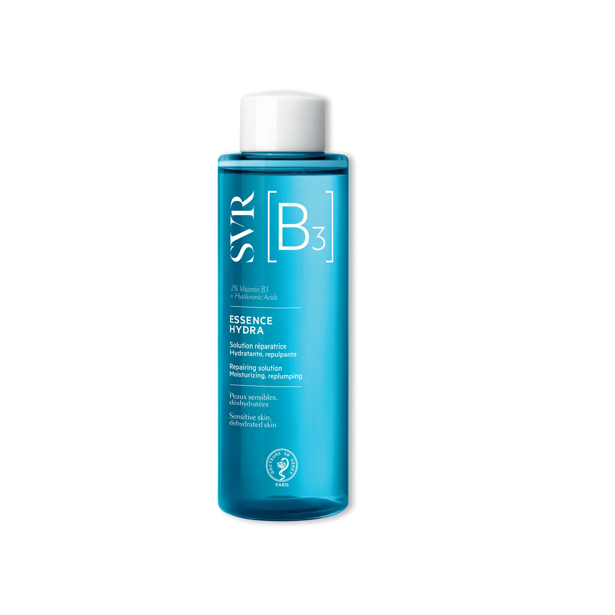 SVR ESSENCE [B3] HYDRA150 ML