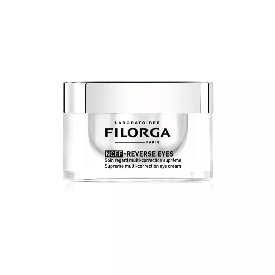 FILORGA NCEF REVERSE EYES 15ML