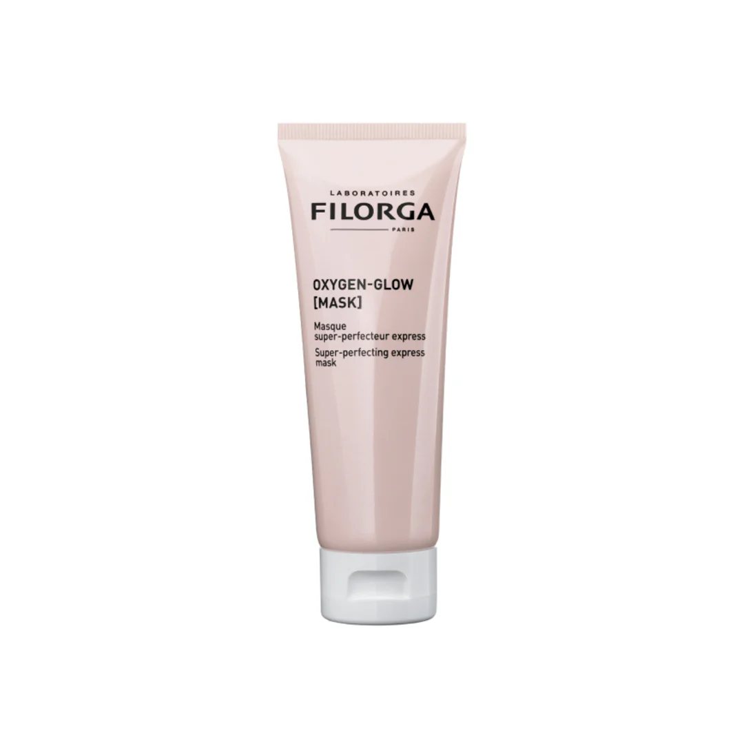 FILORGA OXYGEN GLOW MASCARILLA 75ML